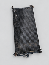 Load image into Gallery viewer, 2g Ac condenser