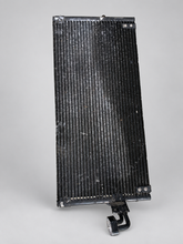 Load image into Gallery viewer, 2g Ac condenser