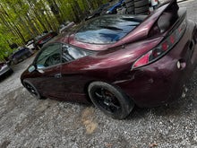 Load image into Gallery viewer, 1997 Mitsubishi Eclipse GST