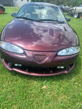 Load image into Gallery viewer, 1997 Eagle Talon TSI AWD