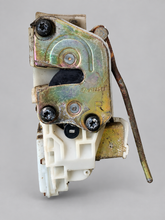 Load image into Gallery viewer, 2g 95-99 Passenger side door latch actuator assembly