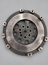Load image into Gallery viewer, 7 bolt AWD ACT streetlite flywheel