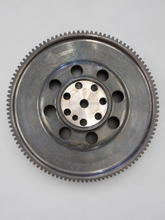 Load image into Gallery viewer, 7 bolt AWD ACT streetlite flywheel