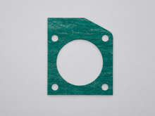 Load image into Gallery viewer, 1g Throttle Body Gaskets