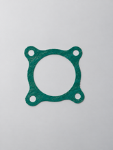 Load image into Gallery viewer, 1g Throttle Body Gaskets