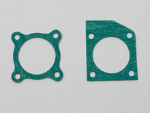 Load image into Gallery viewer, 1g Throttle Body Gaskets
