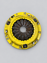 Load image into Gallery viewer, ACT 2100 Pressure Plate