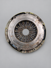 Load image into Gallery viewer, ACT 2100 Pressure Plate