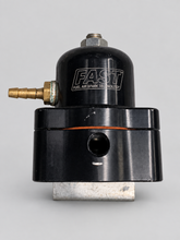 Load image into Gallery viewer, FAST fuel pressure regulator AFPR