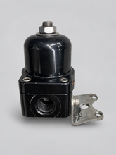 Load image into Gallery viewer, FAST fuel pressure regulator AFPR