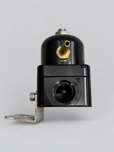 Load image into Gallery viewer, FAST fuel pressure regulator AFPR