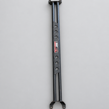 Load image into Gallery viewer, Rear DCsport strut bar 2g eclipse 95-99 DSM