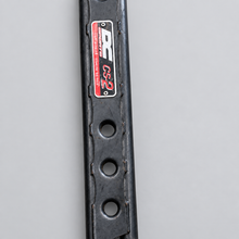 Load image into Gallery viewer, Rear DCsport strut bar 2g eclipse 95-99 DSM