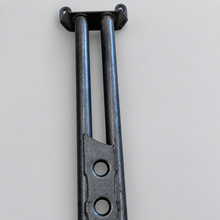 Load image into Gallery viewer, Rear DCsport strut bar 2g eclipse 95-99 DSM