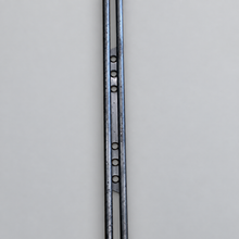 Load image into Gallery viewer, Rear DCsport strut bar 2g eclipse 95-99 DSM