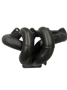 Archer Fab Open T3 Exhaust Manifold