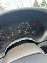 Load image into Gallery viewer, 1995 eagle talon TSI 5 speed currently Fwd