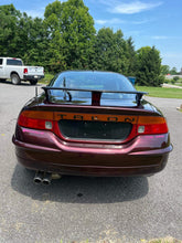 Load image into Gallery viewer, 1997 Eagle Talon TSI AWD