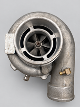 Load image into Gallery viewer, Garrett GT3582r