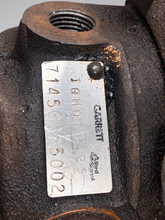 Load image into Gallery viewer, Garrett GT3582r