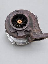 Load image into Gallery viewer, Garrett GT3582r