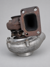 Load image into Gallery viewer, Garrett GT3582r