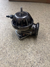 Load image into Gallery viewer, GReddy Type RZ Blow Off Valve