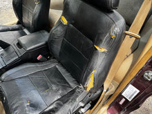 Load image into Gallery viewer, 1997 Mitsubishi Eclipse GST