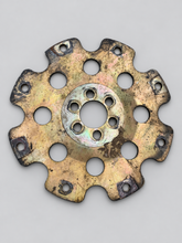 Load image into Gallery viewer, Kiggly 6 bolt flex plate DSM