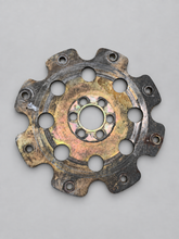 Load image into Gallery viewer, Kiggly 6 bolt flex plate DSM