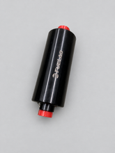 Load image into Gallery viewer, Fuelab prodigy fuel pump