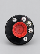 Load image into Gallery viewer, Fuelab prodigy fuel pump