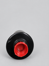 Load image into Gallery viewer, Fuelab prodigy fuel pump