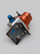 Load image into Gallery viewer, Aeromotive AFPR no gauge