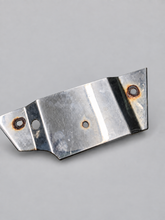 Load image into Gallery viewer, Evo SS heat shield