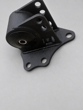 Load image into Gallery viewer, Innovative trans mount 2G 95-99 manual