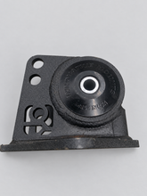 Load image into Gallery viewer, Innovative trans mount 2G 95-99 manual