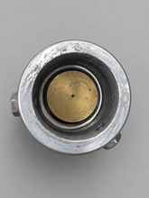 Load image into Gallery viewer, Turbosmart Vee-port universal BOV