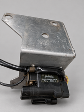 Load image into Gallery viewer, JMF relocation coil pack bracket with 1g coils