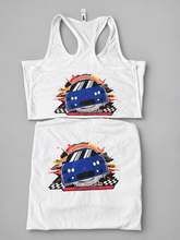 Load image into Gallery viewer, Rix Racing Shirts