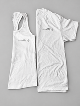 Load image into Gallery viewer, Rix Racing Shirts