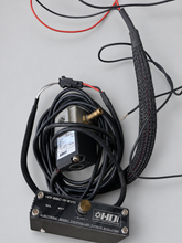 Load image into Gallery viewer, Genuine HDI electronic boost controller