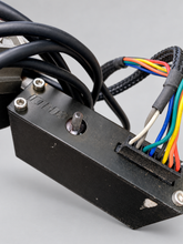 Load image into Gallery viewer, Genuine HDI electronic boost controller