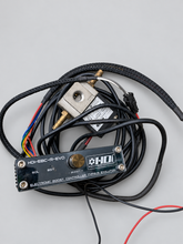 Load image into Gallery viewer, Genuine HDI electronic boost controller