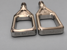 Load image into Gallery viewer, DSM / EVO Billet Dipstick handle