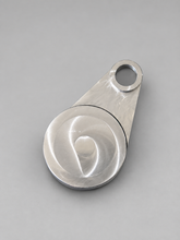 Load image into Gallery viewer, Rix Racing Billet Balance Shaft Delete Plug 4G63 DSM