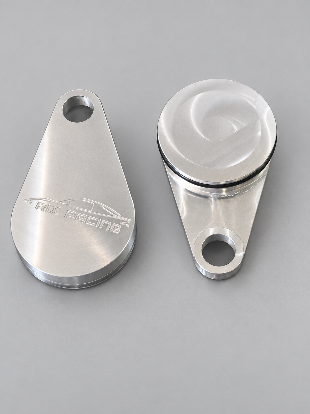 Engines & Components – Rix Racing