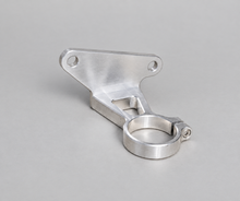 Load image into Gallery viewer, FBF CNC machined clutch bracket 2g 95-99 eclipse or talon