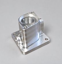 Load image into Gallery viewer, FBF IAC ISC remote mount