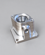 Load image into Gallery viewer, FBF IAC ISC remote mount